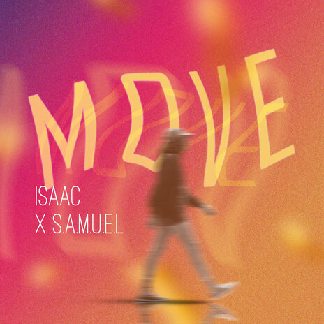 Move ft. Samuel265