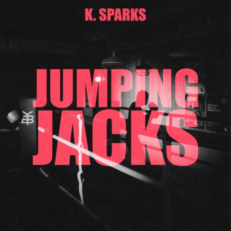 Jumping Jacks | Boomplay Music
