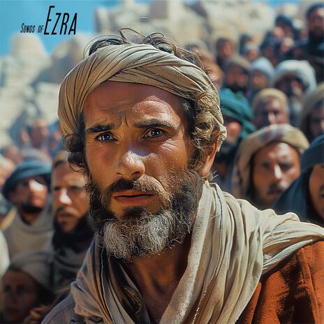 Ezra 7:27