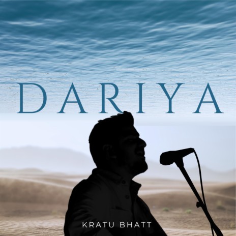 Dariya | Boomplay Music