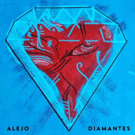 Diamantes | Boomplay Music