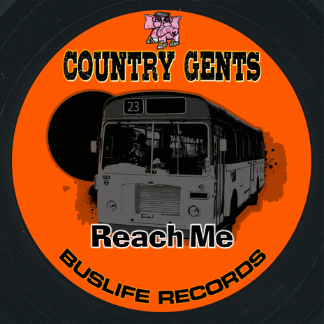 Reach Me | Boomplay Music