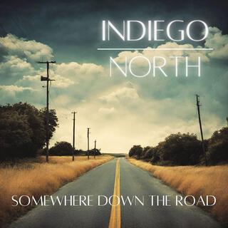 Somewhere Down The Road lyrics | Boomplay Music