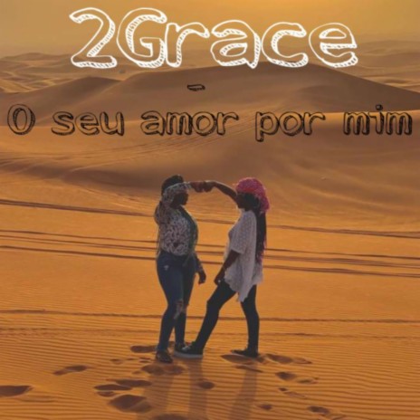 O Seu Amor por Mim | Boomplay Music