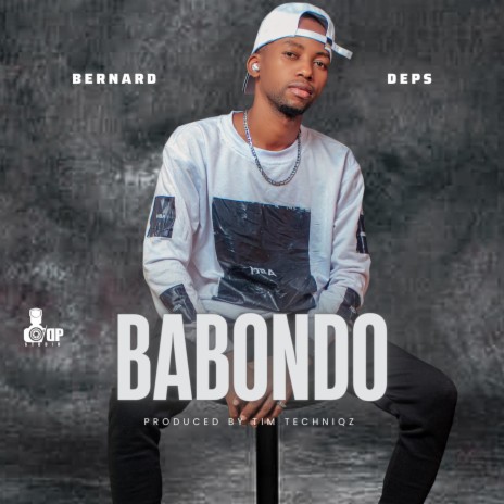 Babondo | Boomplay Music