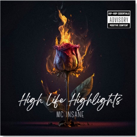 High Life Highlights | Boomplay Music