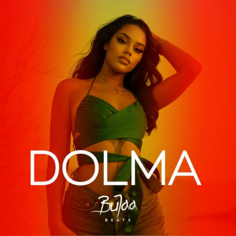 Dolma (Oriental Reggaeton) | Boomplay Music