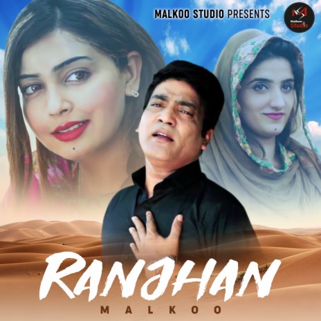 Ranjhan | Boomplay Music