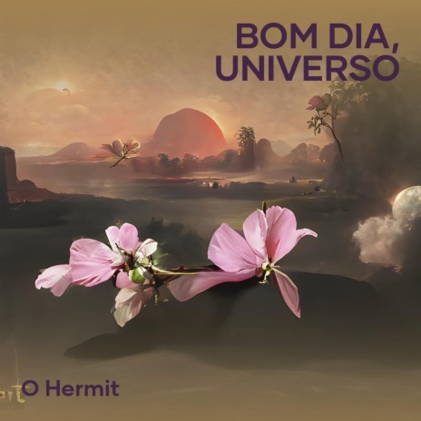 Bom Dia, Universo | Boomplay Music