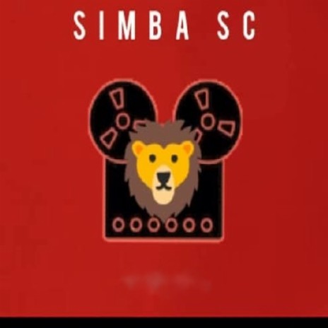 Simba sports