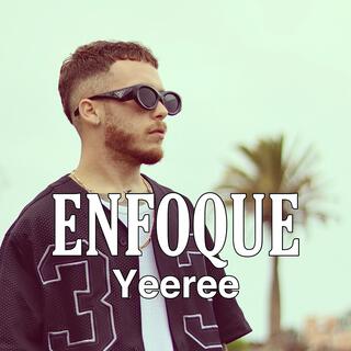 Enfoque