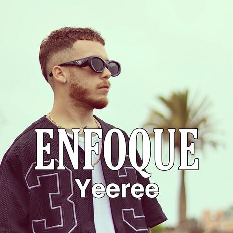 Enfoque | Boomplay Music