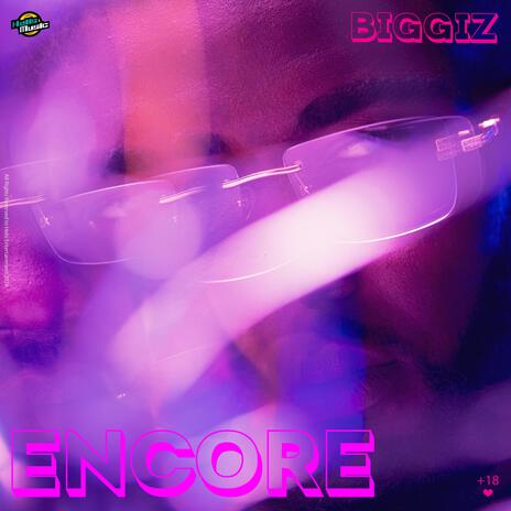 Encore | Boomplay Music