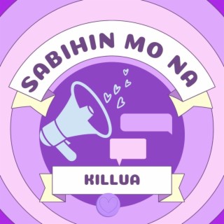 Sabihin Mo Na