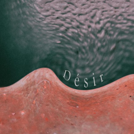 Désir | Boomplay Music