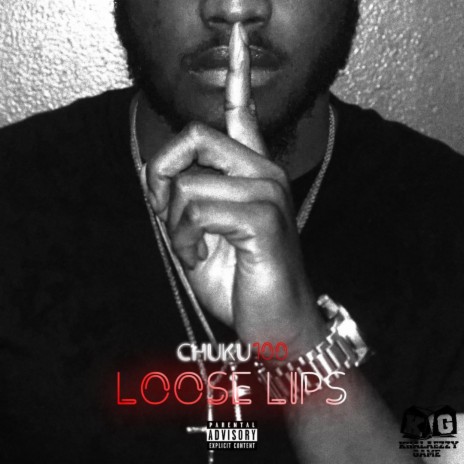 Loose Lips | Boomplay Music