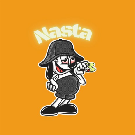Nasta | Boomplay Music