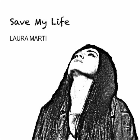 Save My Life | Boomplay Music