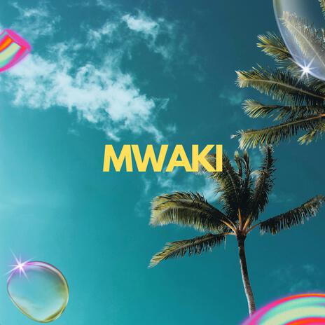 Mwaki (Afro-Sax) | Boomplay Music