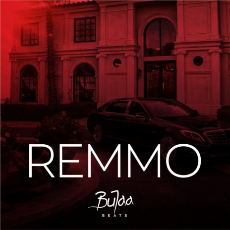 Remmo (instrumental)
