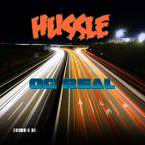 Hussle | Boomplay Music