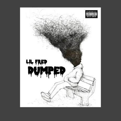 Dumped | Boomplay Music