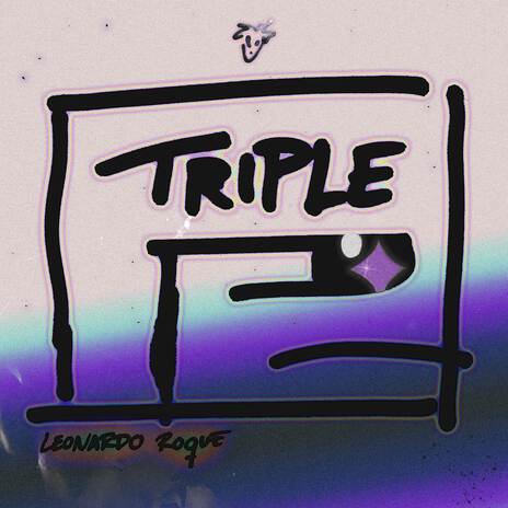 Triple P | Boomplay Music