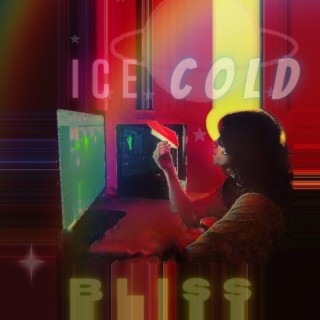 Ice Cold Bliss