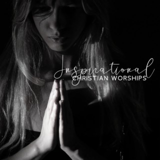 Inspirational Christian Worships – Jazz Gospel Bgm
