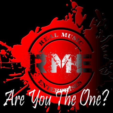 Are You The One? ft. 100 Pacent