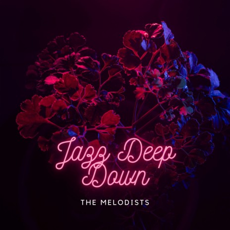 Jazz Depths | Boomplay Music