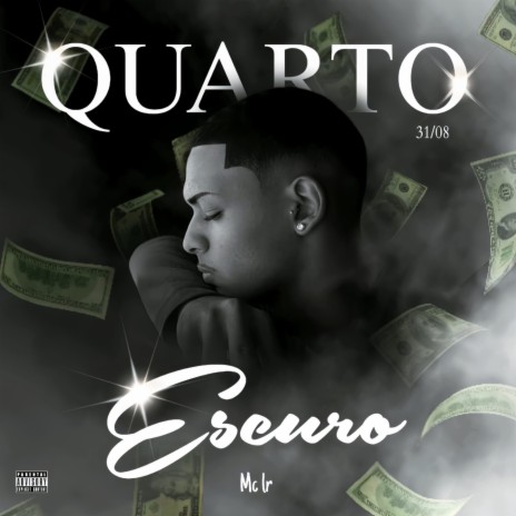 Quarto escuro | Boomplay Music