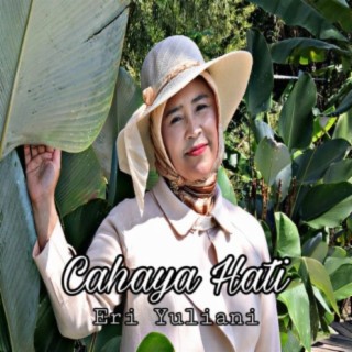 Cahaya Hati