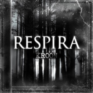 Respira lyrics | Boomplay Music