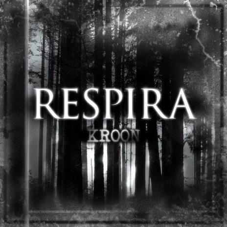 Respira | Boomplay Music