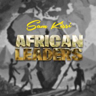 African Leaders