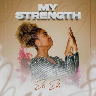 My Strength