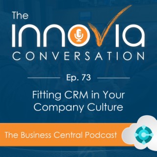 Fitting CRM in Your Company Culture