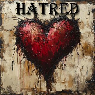 Hatred (Piano) lyrics | Boomplay Music