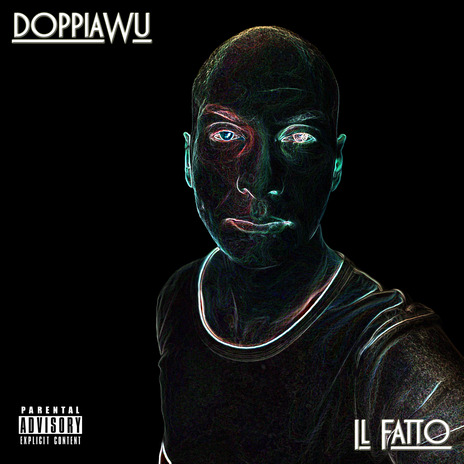 Il Fatto | Boomplay Music