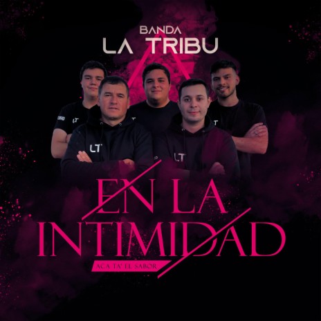 En la intimidad | Boomplay Music