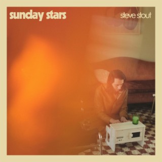 Sunday Stars (demos) (demo)