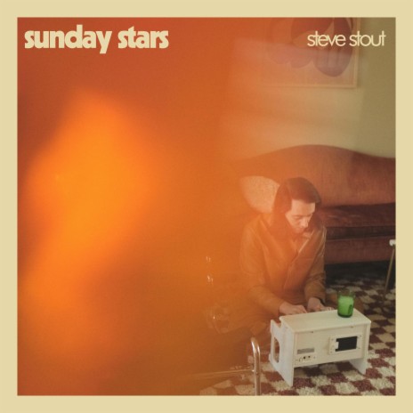 Sunday Stars (demo)