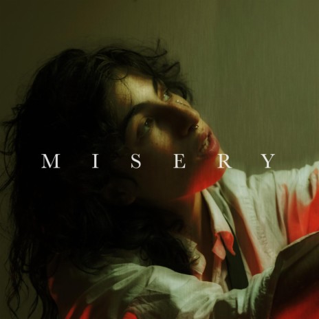 MISERY | Boomplay Music