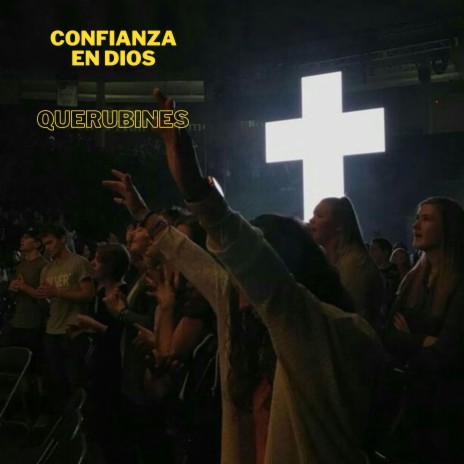 Confianza en Dios | Boomplay Music