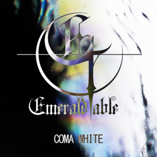 Coma white