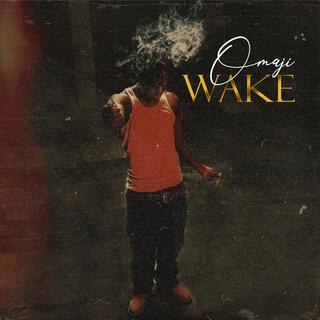 Wake