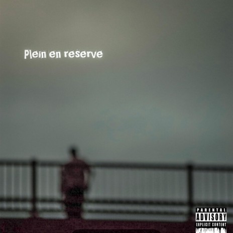 Plein en Reserve ft. LTiak Minos | Boomplay Music