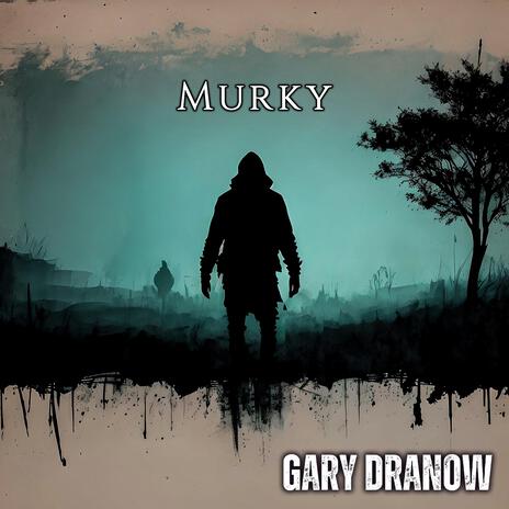 Murky | Boomplay Music