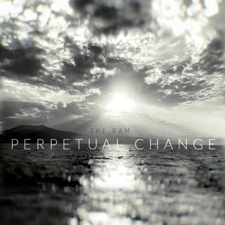 Perpetual Change (Live) lyrics | Boomplay Music